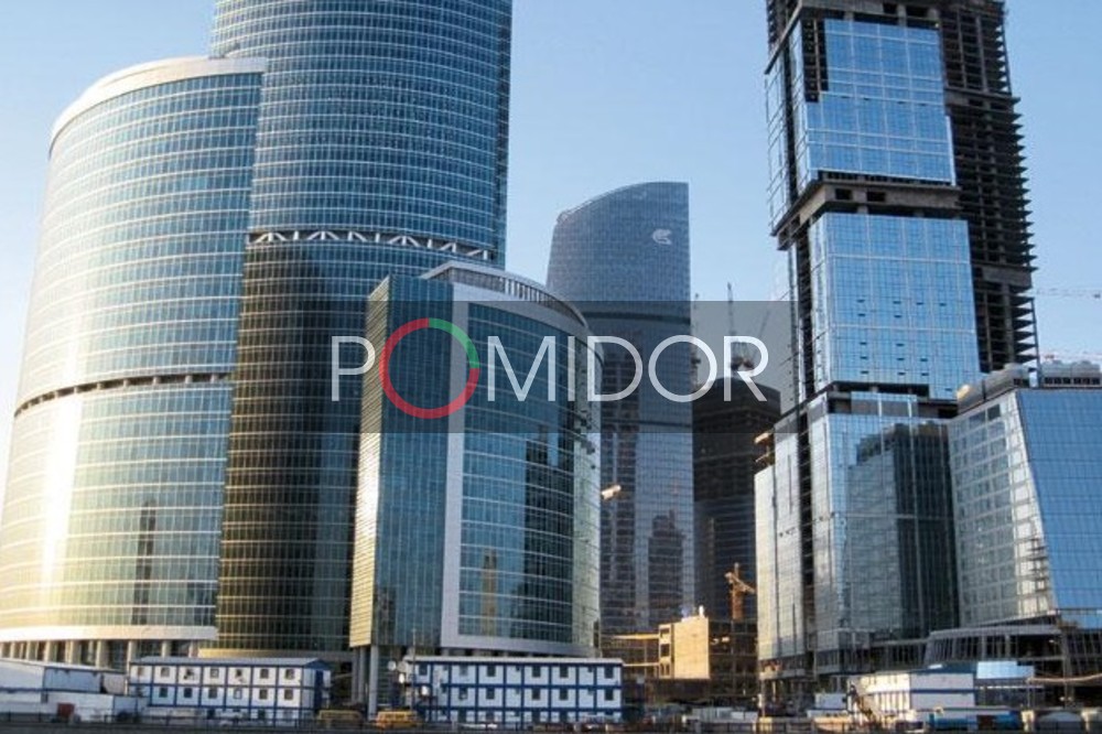 Независимая оценка коммерческой недвижимости в Подмосковье и в Москве