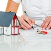 Помощь в получении кредита под залог недвижимости