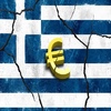 Российских покупателей недвижимости не отпугнул кризис в Греции