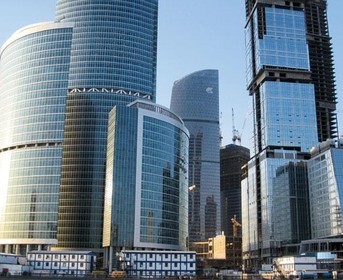 Объявление: Независимая оценка коммерческой недвижимости в Подмосковье и в Москве