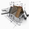 Разрешение на строительство индивидуального жилого дома
